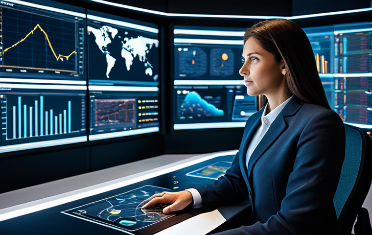 A professional, focused individual, gender-neutral, wearing a modern, modest business suit, seated at a sophisticated command center desk. The desk is surrounded by multiple large holographic displays showing intricate data visualizations, graphs, and strategic maps related to resource allocation and game progression. The room is clean, well-lit, and futuristic, with subtle ambient lighting, emphasizing strategic planning and efficient resource management. Professional photography, cinematic lighting, ultra-detailed, high resolution, perfect anatomy, correct proportions, natural pose, well-formed hands, proper finger count, natural body proportions, fully clothed, appropriate attire, professional dress, safe for work, appropriate content, modest, family-friendly.