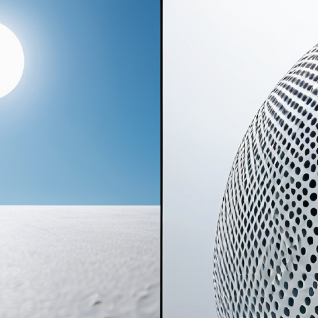 승리의여신 니케 글로벌 팬층 트렌드 - Here are three detailed image prompts for Stable Diffusion, based on the provided content: