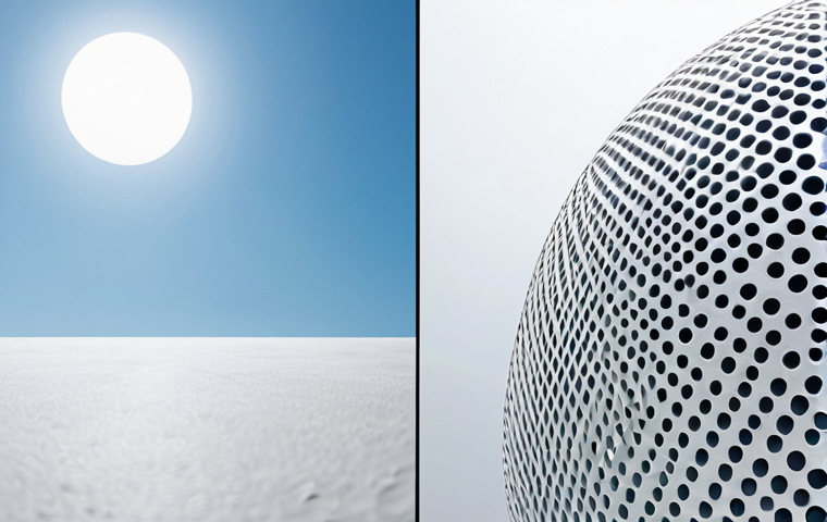 승리의여신 니케 글로벌 팬층 트렌드 - Here are three detailed image prompts for Stable Diffusion, based on the provided content: