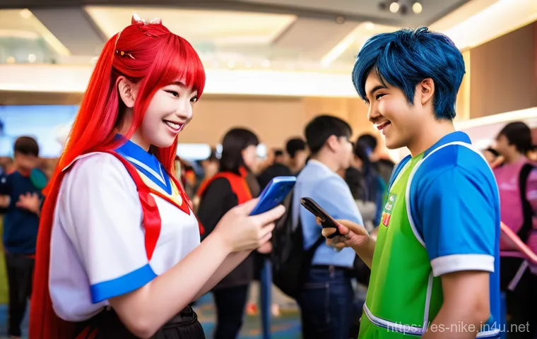 승리의여신 니케 팬덤 트렌드 분석 - **Prompt:** A full-body, highly detailed render of a charismatic, anthropomorphic female combat andr... 승리의여신 니케 팬덤 트렌드 분석 - **Prompt:** A full-body, highly detailed render of a charismatic, anthropomorphic female combat andr...