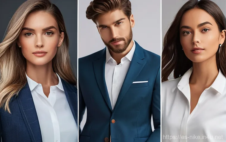 승리의여신 니케 공략집 PDF 다운로드 - The search results confirm the game's art style is anime-inspired, features "Nikkes" (humanoid girls... 승리의여신 니케 공략집 PDF 다운로드 - The search results confirm the game's art style is anime-inspired, features "Nikkes" (humanoid girls...