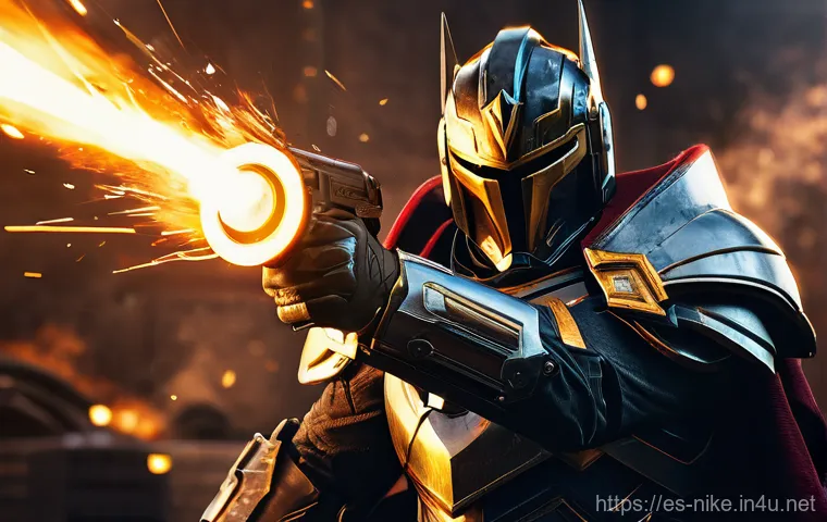 승리의여신 니케 공략집 PDF 다운로드 - Here are three detailed image generation prompts in English, designed to be 15+ appropriate and avoi... 승리의여신 니케 공략집 PDF 다운로드 - Here are three detailed image generation prompts in English, designed to be 15+ appropriate and avoi...