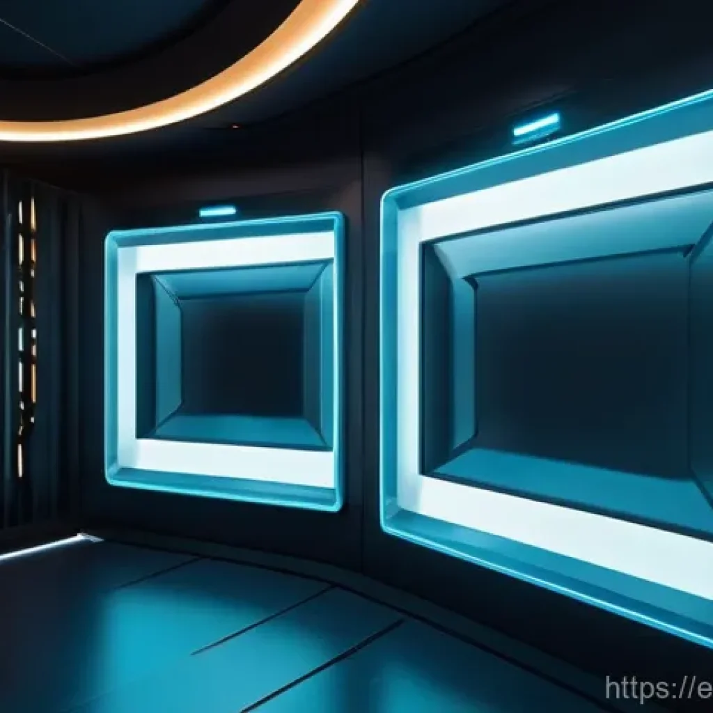 승리의여신 니케 캐릭터 체험 모드 - Here are three detailed image generation prompts in English, adhering to all your essential guidelin...