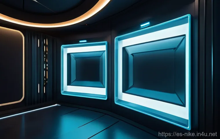 승리의여신 니케 캐릭터 체험 모드 - Here are three detailed image generation prompts in English, adhering to all your essential guidelin...