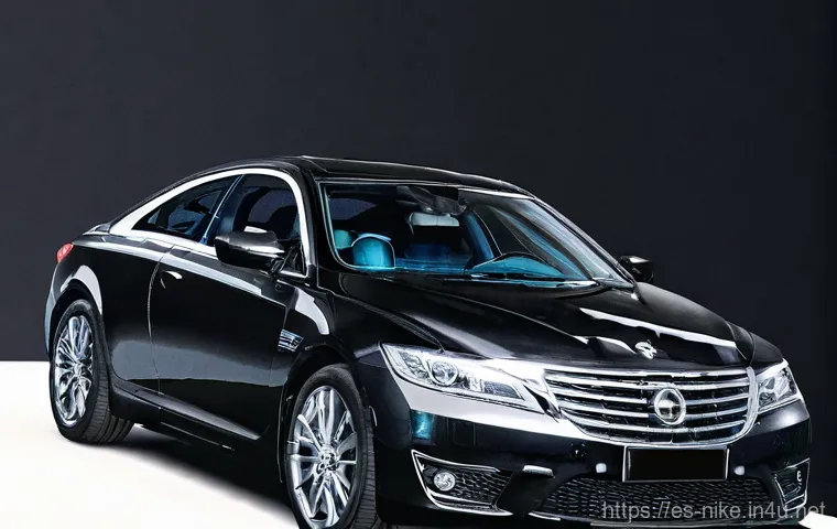 승리의여신 니케 캐릭터 체험 모드 - Here are three detailed image generation prompts in English, adhering to all your essential guidelin... 승리의여신 니케 캐릭터 체험 모드 - Here are three detailed image generation prompts in English, adhering to all your essential guidelin...