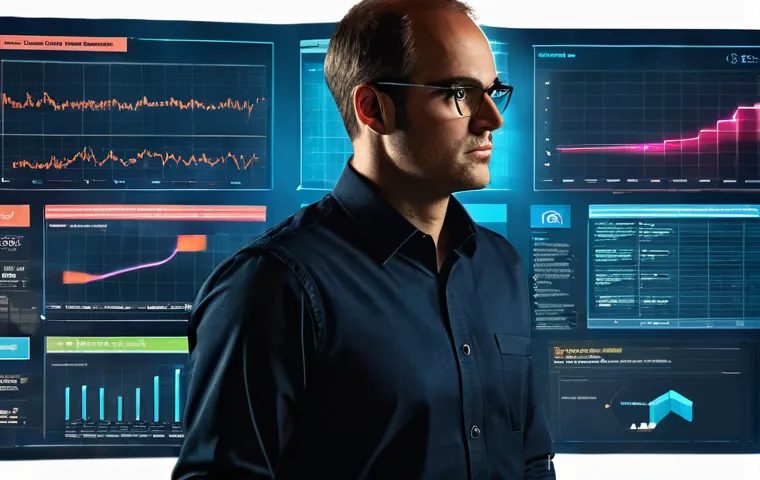 승리의여신 니케 공식 크리에이터 협업 - **Prompt 1: "Engaging NIKKE Streamer and Community Interaction"**
A vibrant, friendly female NIK... 승리의여신 니케 공식 크리에이터 협업 - **Prompt 1: "Engaging NIKKE Streamer and Community Interaction"**
A vibrant, friendly female NIK...