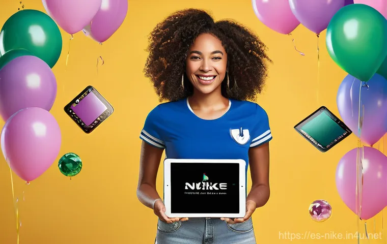 승리의여신 니케 공식 크리에이터 협업 - **Prompt 2: "NIKKE Strategy Guide and Expert Analysis"**
A focused male NIKKE expert, in his 30s... 승리의여신 니케 공식 크리에이터 협업 - **Prompt 2: "NIKKE Strategy Guide and Expert Analysis"**
A focused male NIKKE expert, in his 30s...