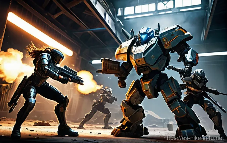 승리의여신 니케 희귀 아이템 자랑하기 - **Prompt 1: The Discovery of a Legendary Treasure**
"A highly detailed, cinematic shot featuring... 승리의여신 니케 희귀 아이템 자랑하기 - **Prompt 1: The Discovery of a Legendary Treasure**
"A highly detailed, cinematic shot featuring...