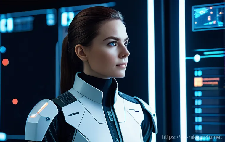 승리의여신 니케 무료 다이아 얻기 - A vibrant and celebratory scene featuring several cheerful Nikke characters (such as Rapi, Anis, and... 승리의여신 니케 무료 다이아 얻기 - A vibrant and celebratory scene featuring several cheerful Nikke characters (such as Rapi, Anis, and...