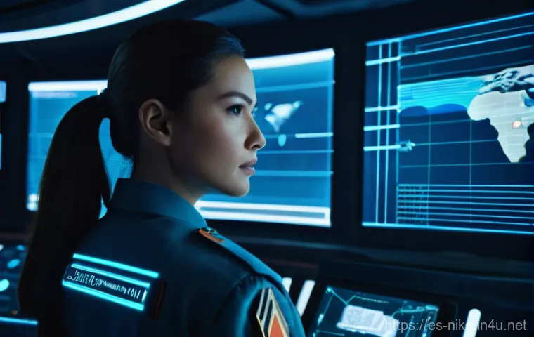 승리의여신 니케 데미지 최고 기록 - **Dynamic Full Burst Offensive**
    A vibrant, action-packed scene depicting a squad of five NIKKEs...