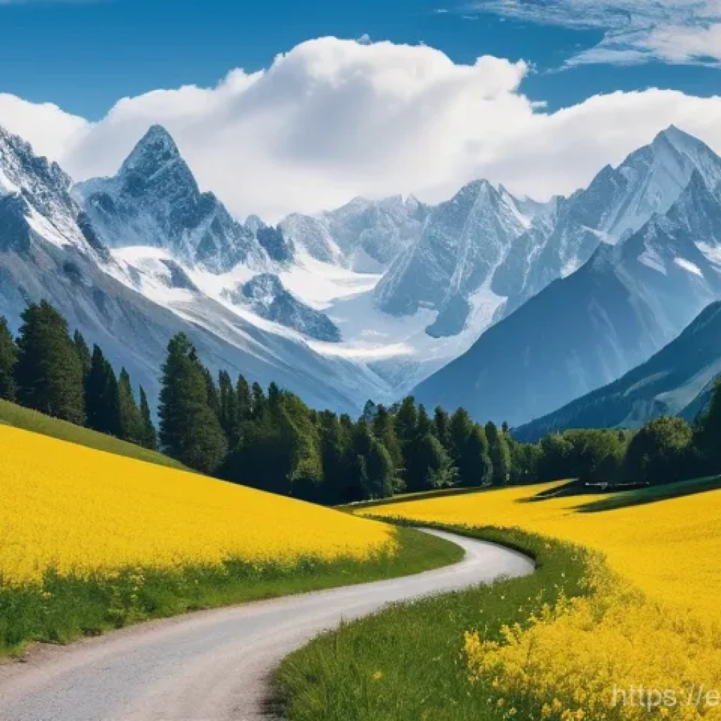 승리의여신 니케 히든 보스 공략 - Here are three image generation prompts in English, adhering to all specified guidelines: