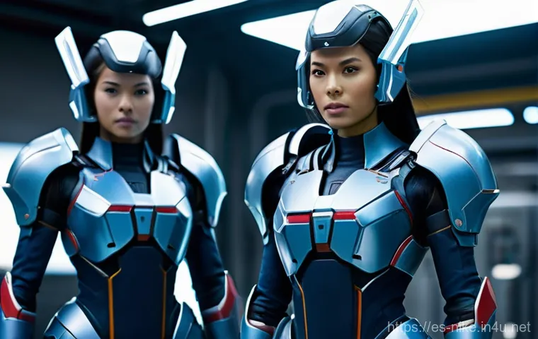 승리의여신 니케 히든 보스 공략 - Prompt 1: "Strategic Overload Readiness"**