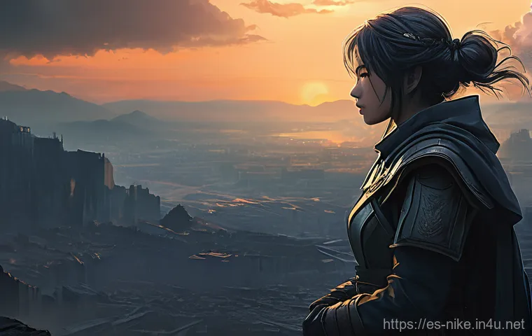 승리의여신 니케 글로벌 트렌드 분석 - **Strategic Alliance: "Vanguard's Resolve"**
    Three distinct "Nikke" characters, designed in the ...