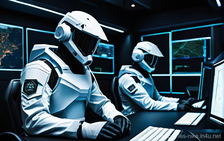 승리의여신 니케 희귀 캐릭터 자랑하기 - **A captivating full-body presentation of the NIKKE Modernia, showcased as a prized unit in a virtua...