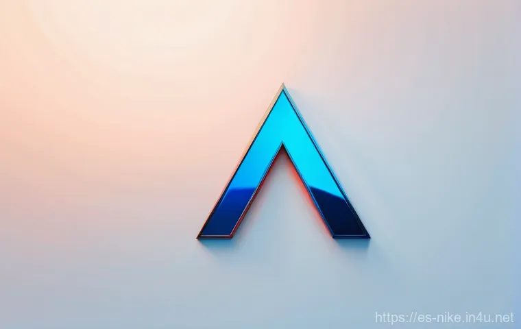 승리의여신 니케 공식 게임 로고 제작 과정 - Prompt 1: "The Core of Victory"**