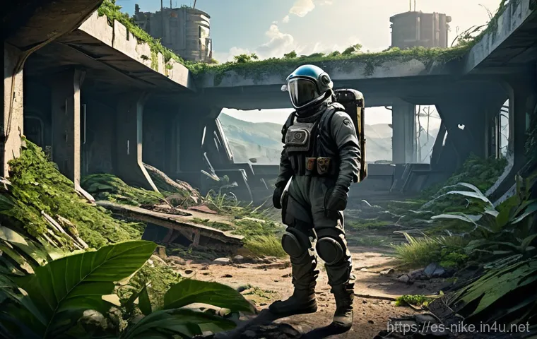 승리의여신 니케 세계관 자료 모음 - **Prompt:** "An intense and heroic battle scene from the 'Goddess Fall' event in 'Nikke: Goddess of ...