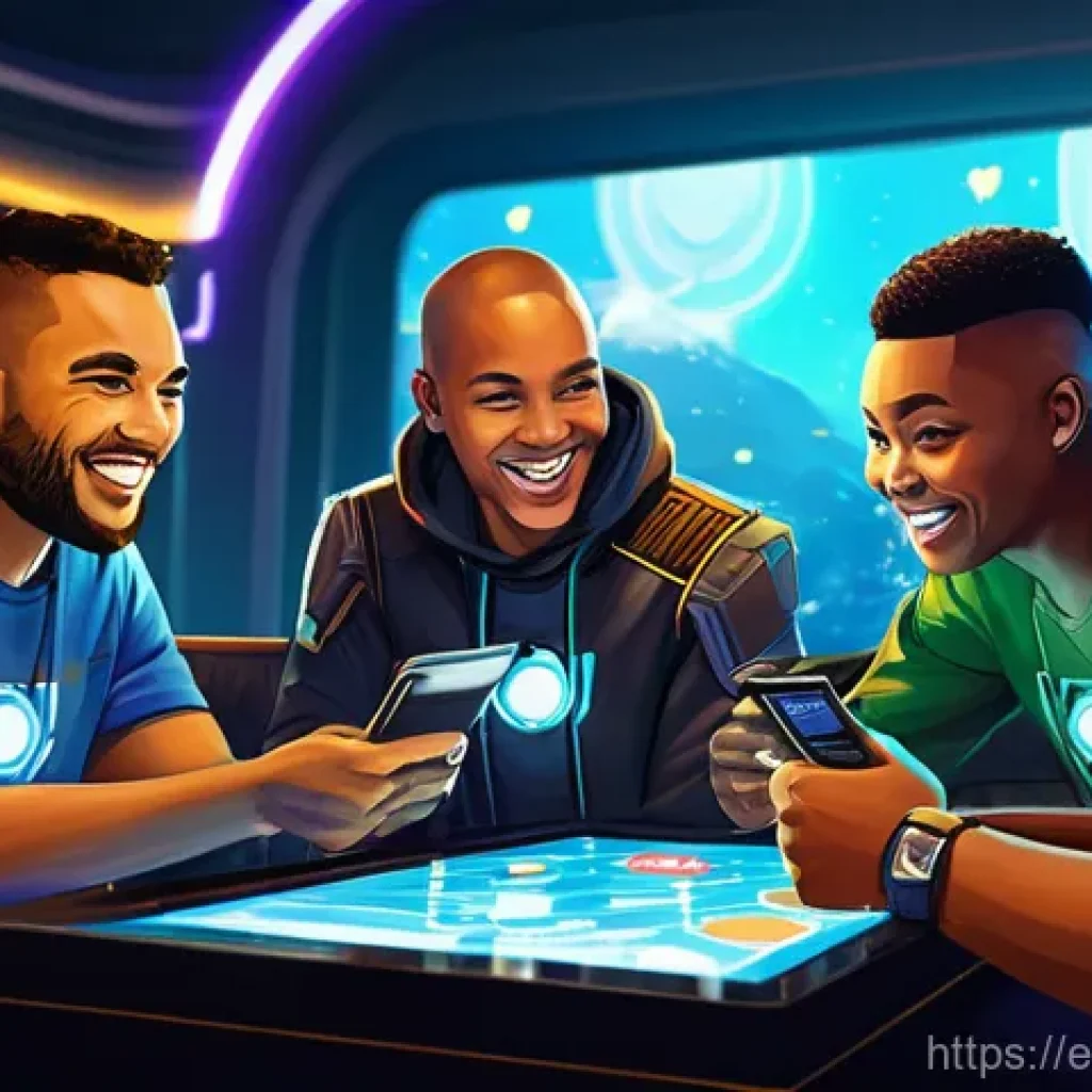 승리의여신 니케 글로벌 팬 문화 - **Prompt Title: "The Unbreakable Bond of Commanders"**

    A vibrant, dynamic illustration depictin...