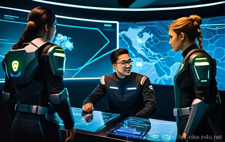 승리의여신 니케 글로벌 팬 문화 - **Prompt Title: "NIKKE's Cultural Canvas: Fan Creations"**

    A captivating scene showcasing the c...