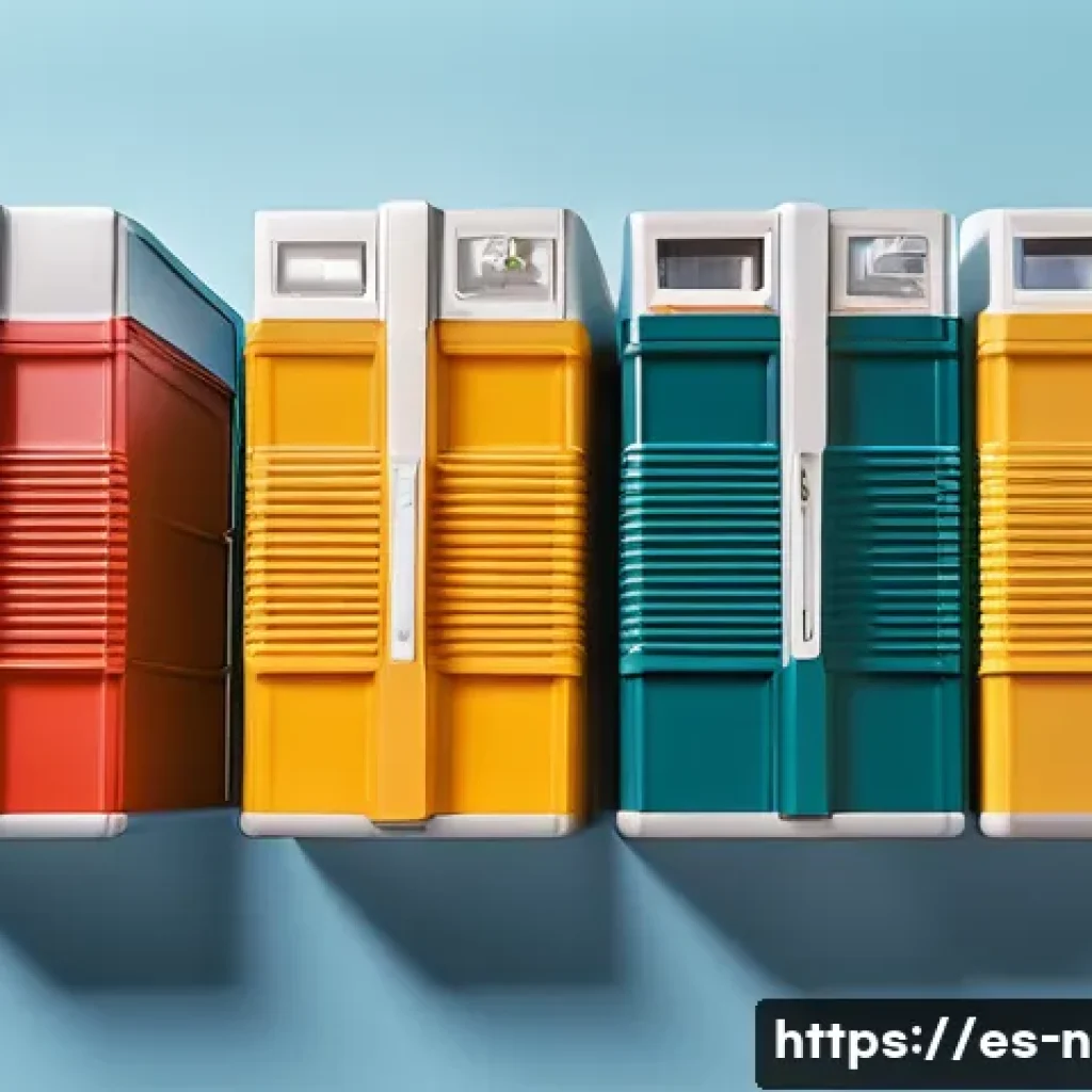 승리의여신 니케 PvE 팀 구성법 - Here are three detailed image generation prompts in English, designed to be creative, engaging, and ...