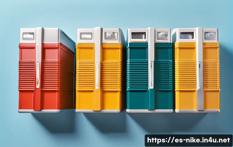 승리의여신 니케 PvE 팀 구성법 - Here are three detailed image generation prompts in English, designed to be creative, engaging, and ...