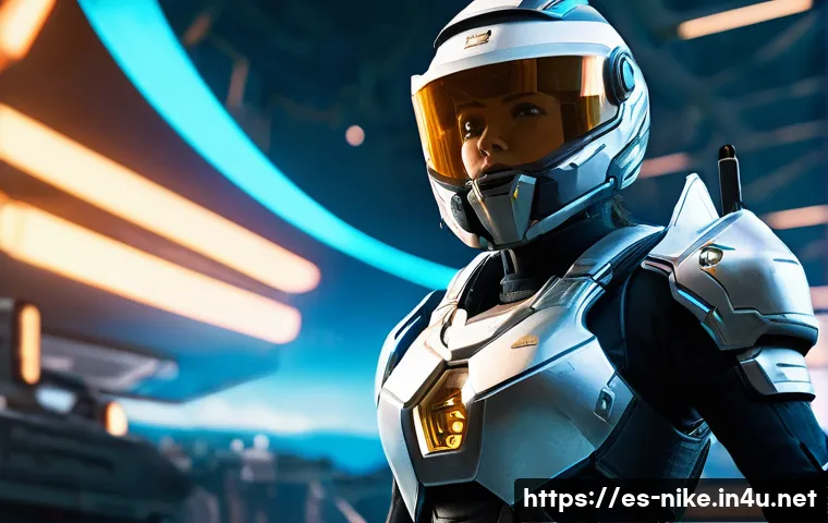 승리의여신 니케 PvE 팀 구성법 관련 이미지 2