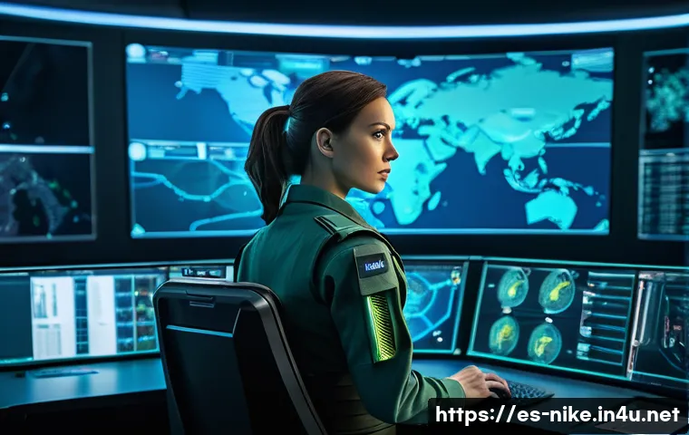 승리의여신 니케 초보자 장비 추천 관련 이미지 1