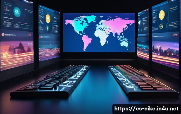 승리의여신 니케 외전 스토리 번역 관련 이미지 2