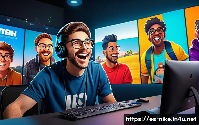 승리의여신 니케 동영상 제작 팁 관련 이미지 2