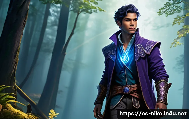 승리의여신 니케 디지털 아트 가이드 관련 이미지 1