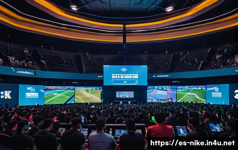 승리의여신 니케 커스텀 룸 PvP 관련 이미지 2