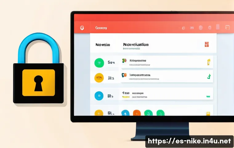 Descubre los 5 pasos esenciales para unirte al café oficial de Victory Goddess: Nike y maximiza tu experiencia de juego 4 승리의여신 니케 공식 카페 가입 방법 관련 이미지 2