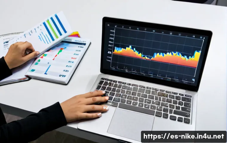 승리의여신 니케 통계 자료 활용 관련 이미지 1