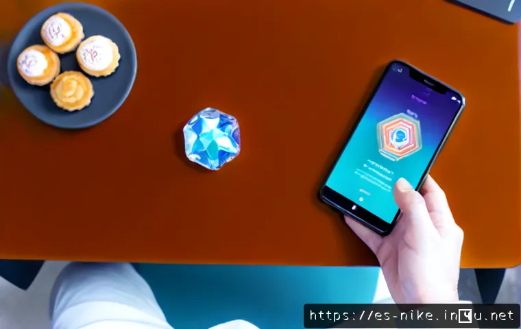 승리의여신 니케 친구 초대 보상 관련 이미지 1
